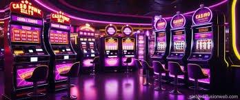 besan club