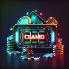 besan club