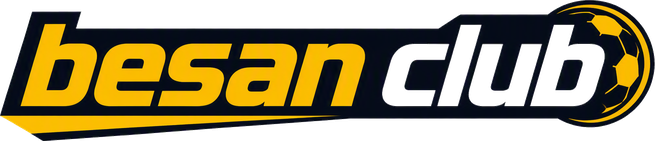 besan club